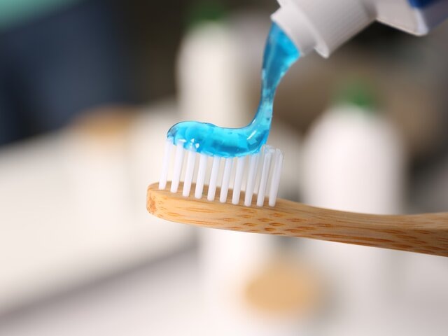    Фото: liudmilachernetska/123RF