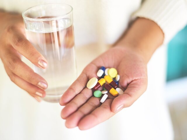    Фото: engdao/123RF