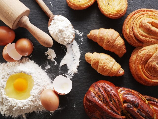    Фото: volff/123RF