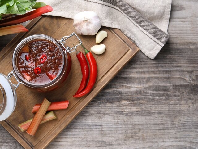    Фото: liudmilachernetska/123RF