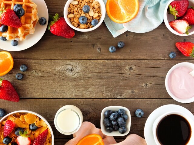    Фото: jenifoto/123RF