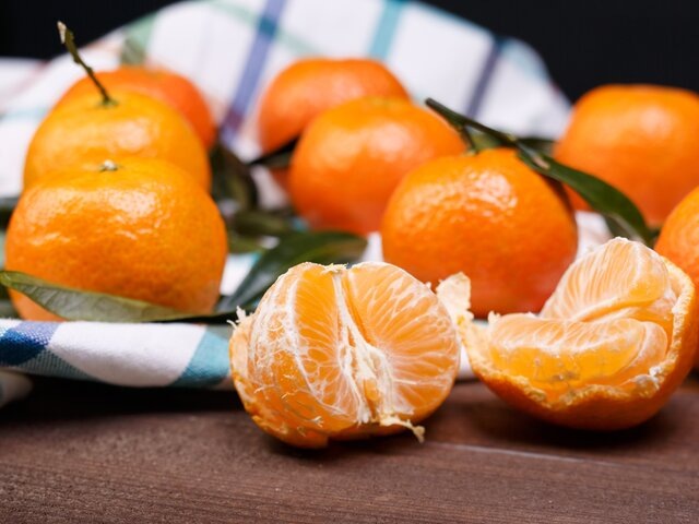    Фото: suslik83/123RF