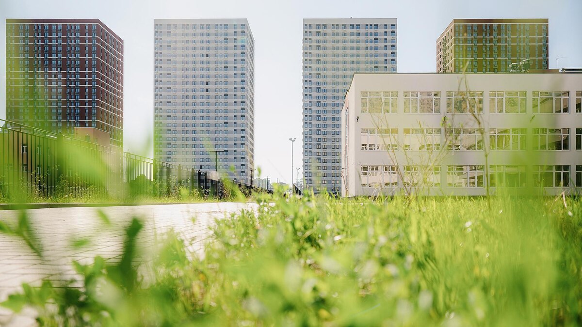    Фото: Асхат Бардынов