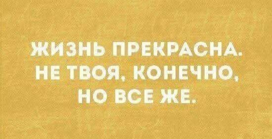 scale_1200