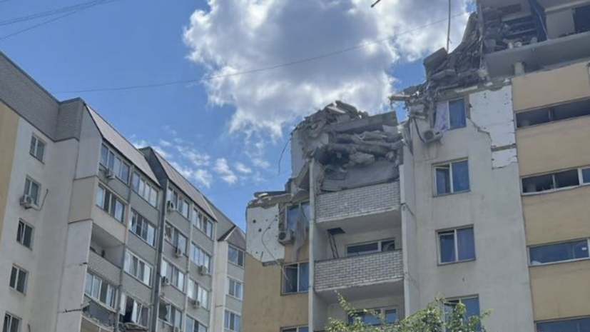    Прокуратура Саратовской области