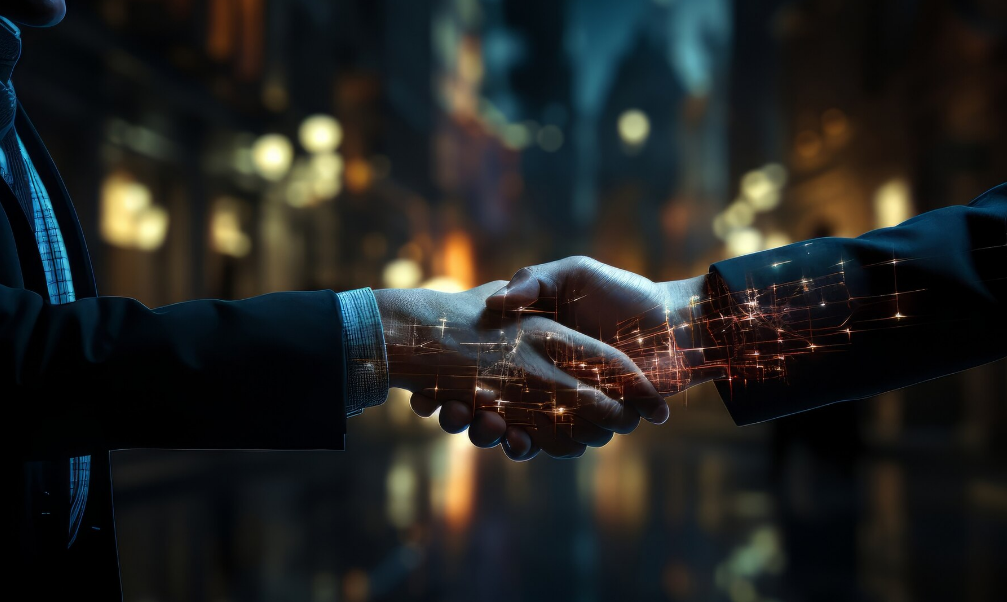 Как выбрать криптовалюту для инвестиций
