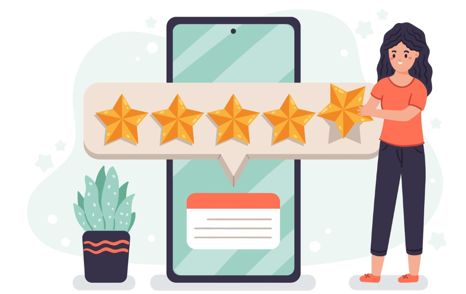 Инвестиции в криптовалюту