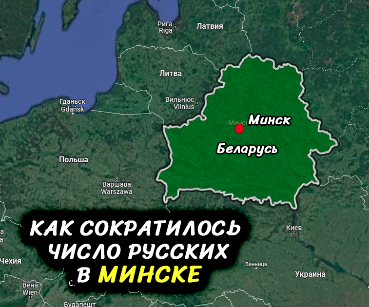 Авторская иллюстрация