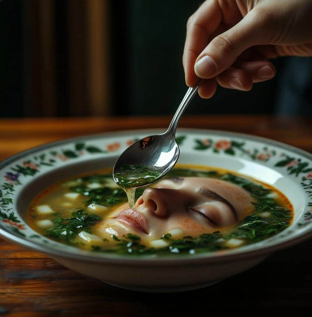 👉  https://t.me/COZAVISIMOST_bot

Наш курс доступен каждому. Цена 999 российских рублей.