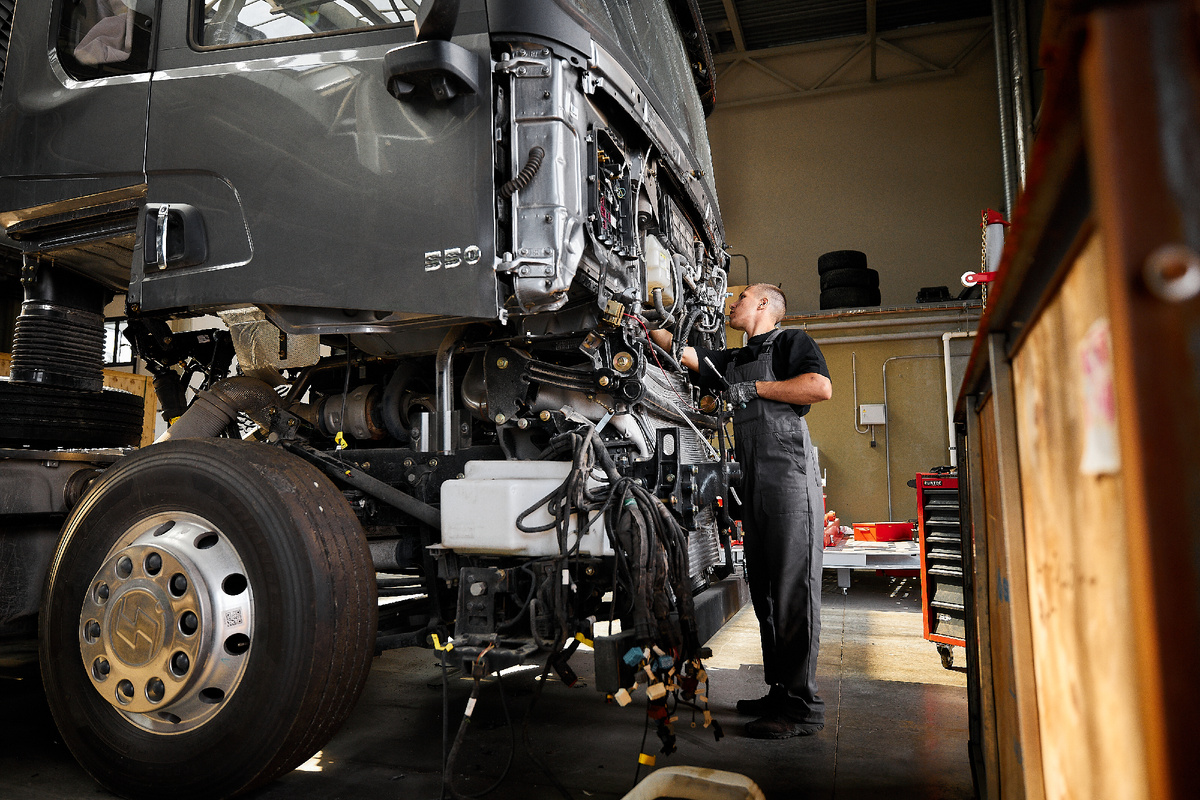 Данные аналитиков основаны на статистике продаж и спроса среди российских перевозчиков