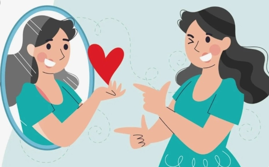 Картинка из доступного источника в интернете