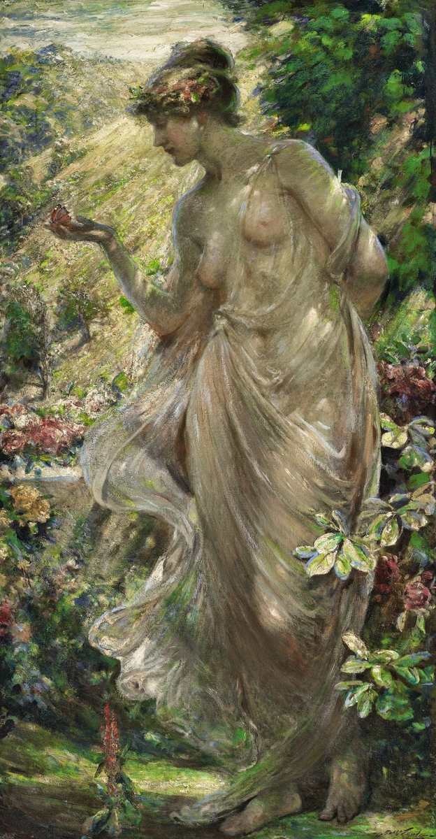 scale_1200