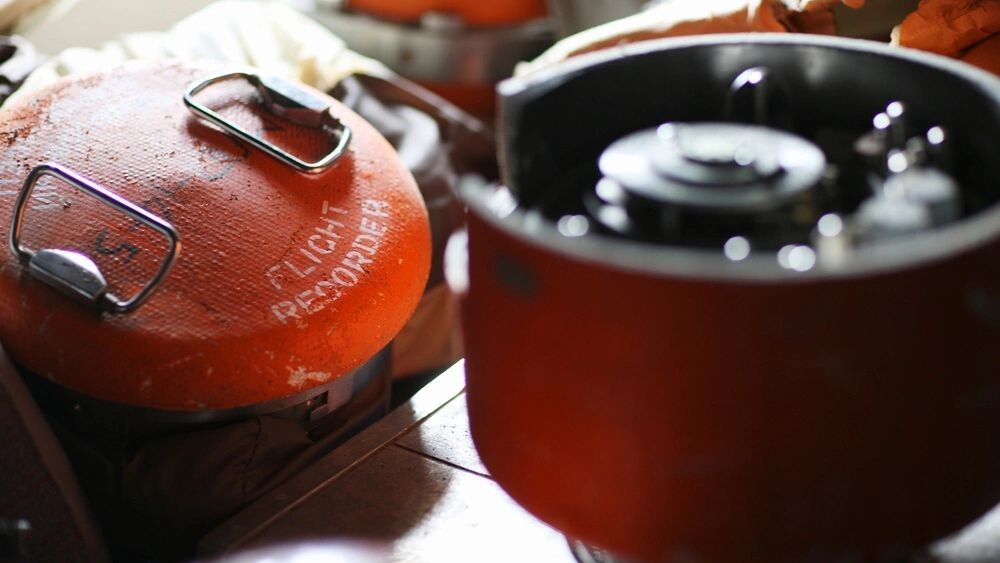    Фото: Anna Jurkovska/Shutterstock/Fotodom