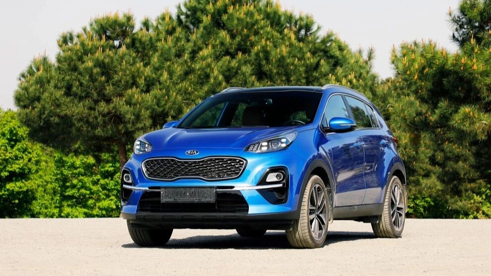    Фото: otomobil/Shutterstock/Fotodom