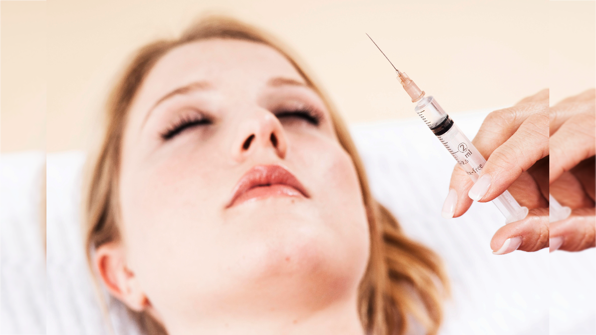 Фото:  uwe umstätter/globallookpress.com