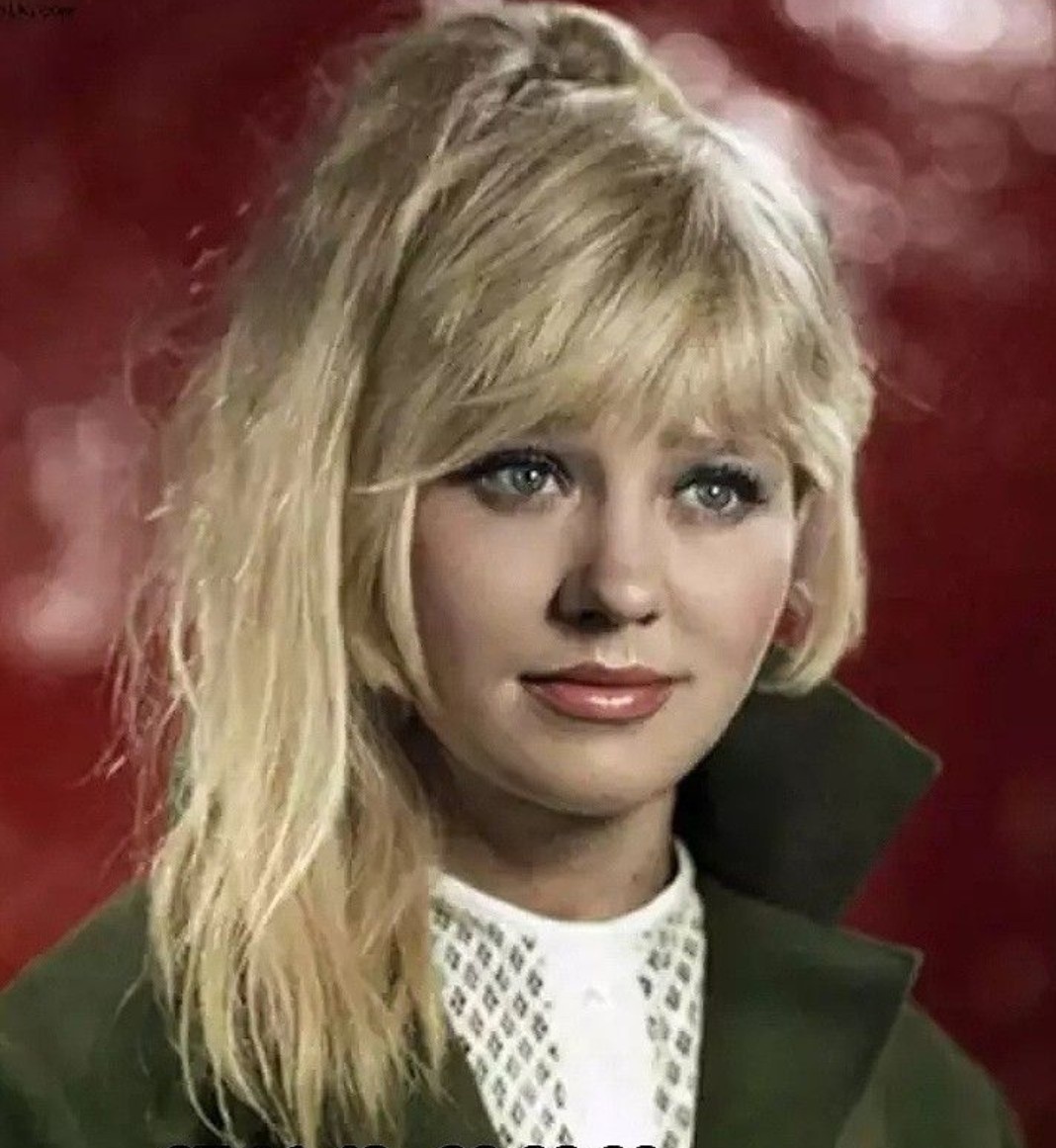 Это фото и все фото ниже взяты из открытых источников 👇