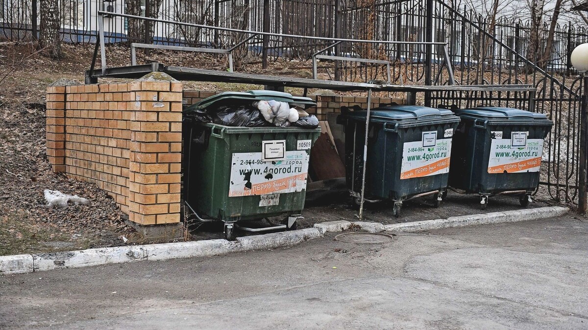     Источник: 1MI