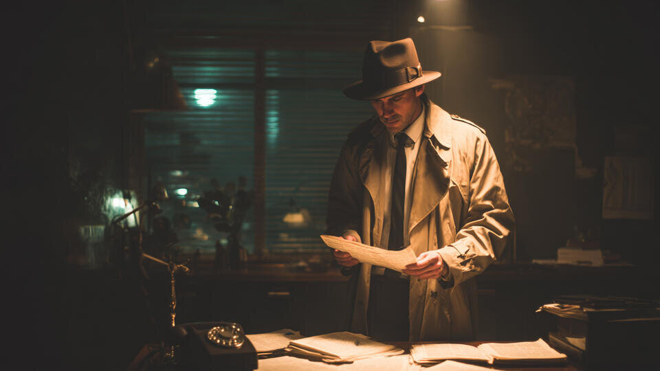 Фото: РЕН ТВ