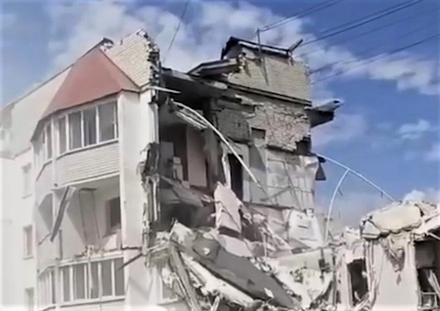     / Источник: Кадр из видео