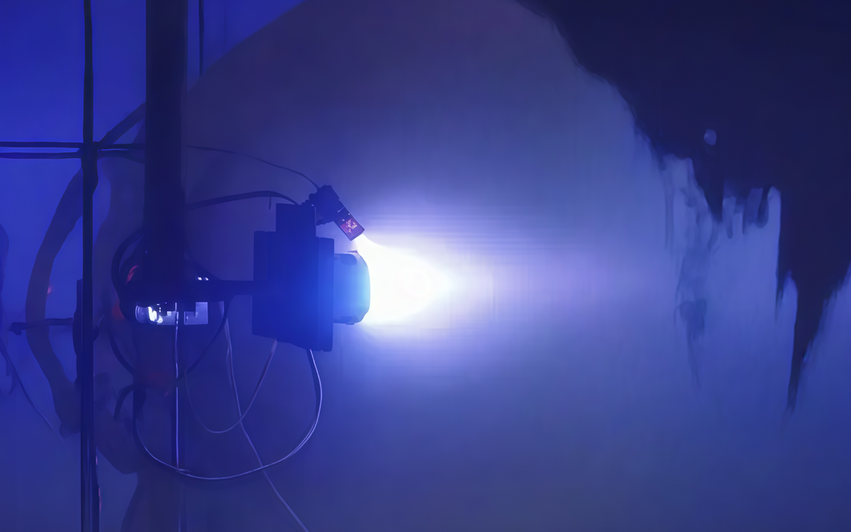 Источник: Пресс-служба МАИ