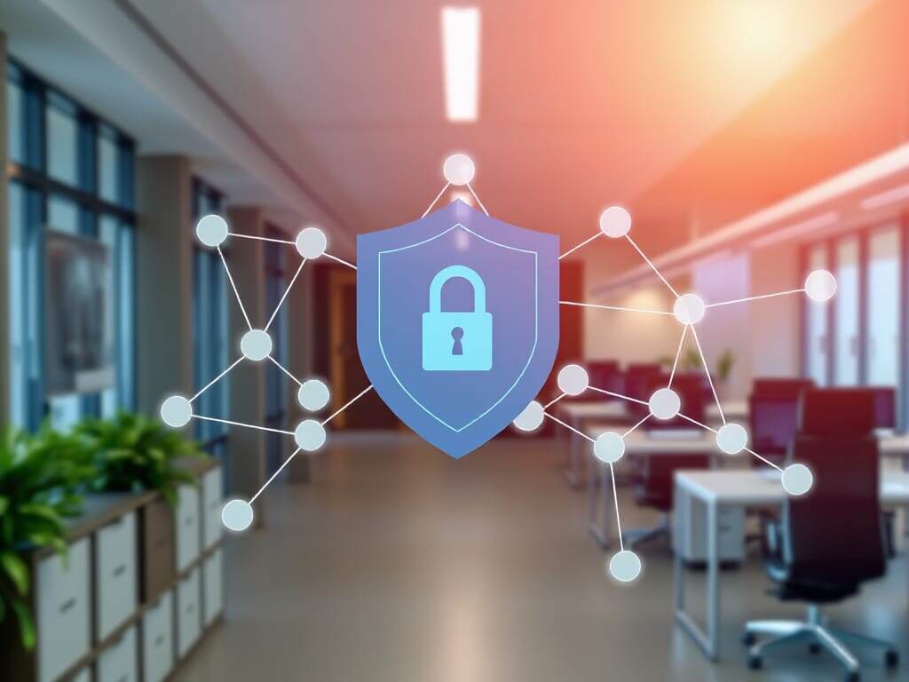 "Галочка" больше не спасёт. Если собираете данные — готовьтесь менять документы.