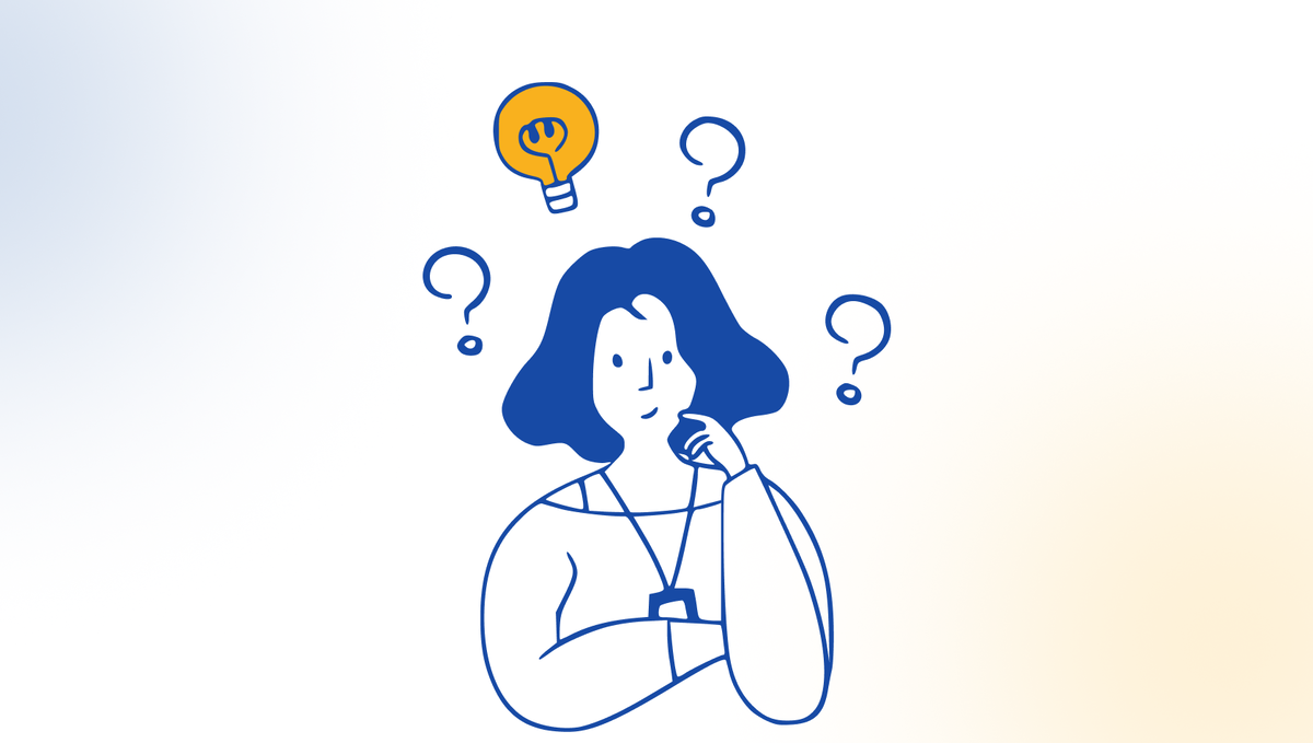 Как конфискат лизинговых компаний стал выгодным для бизнеса в 2025 году?