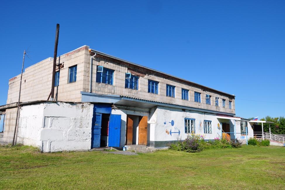    Фото: Заксобрание НСО