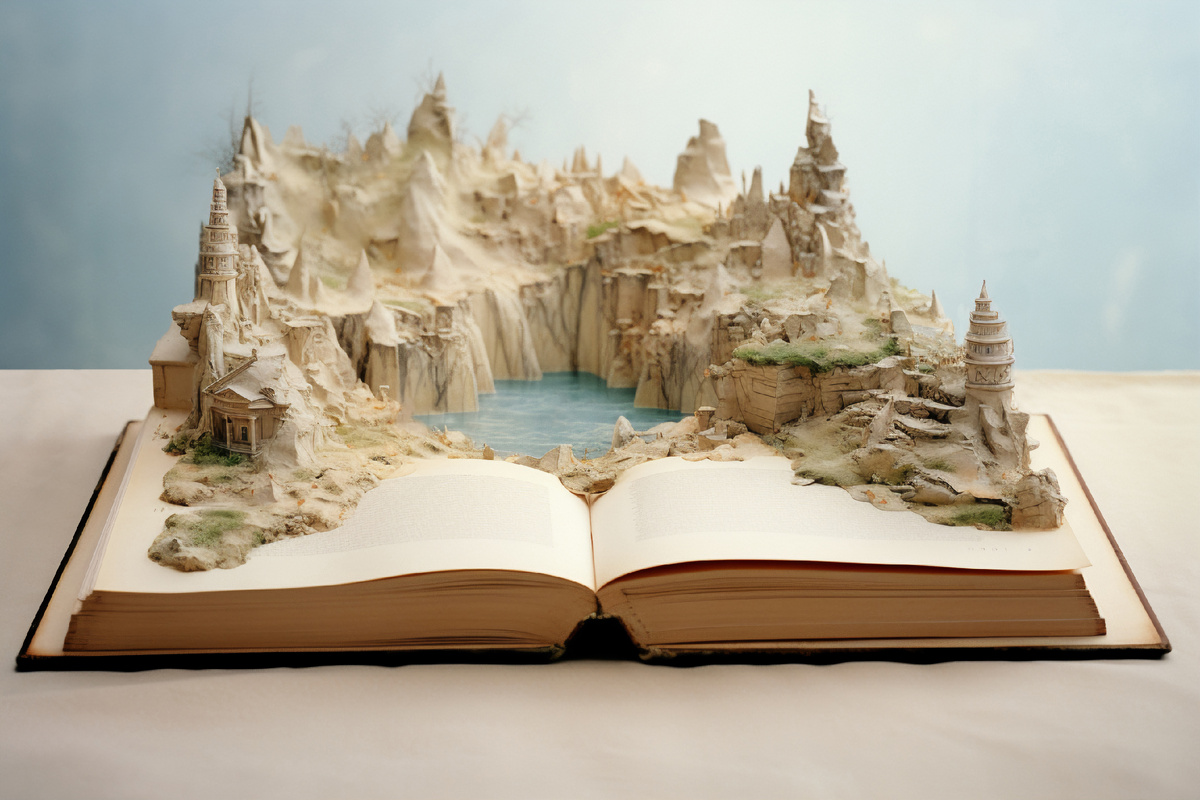 Генеалогические документы опубликованные на генеалогическом сервисе Familio от 2025-07-28