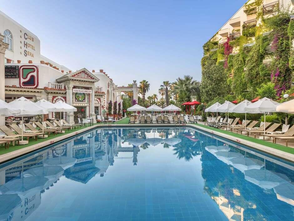 Фото travelata.ru