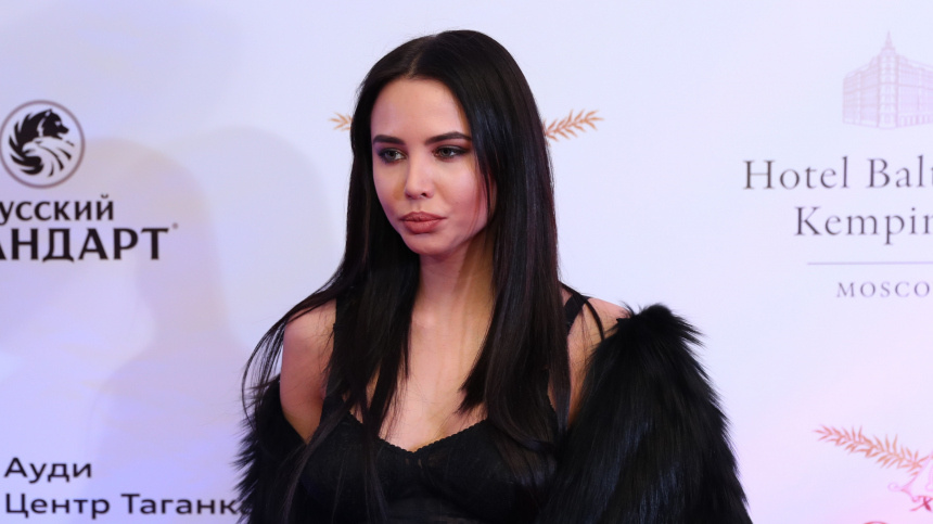    Фото: ИЗВЕСТИЯ