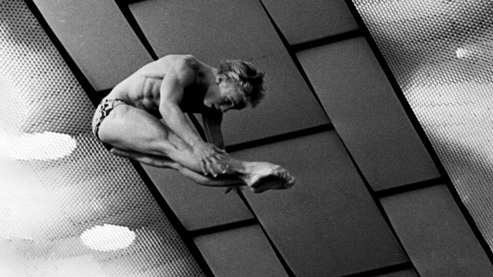 Фото: © Кутырев В./TASS