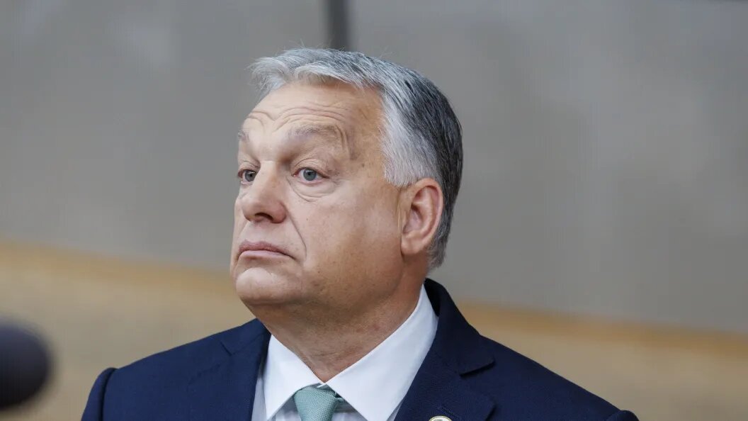    фото: Nicolas Maeterlinck/Keystone Press Agency/Globallookpress