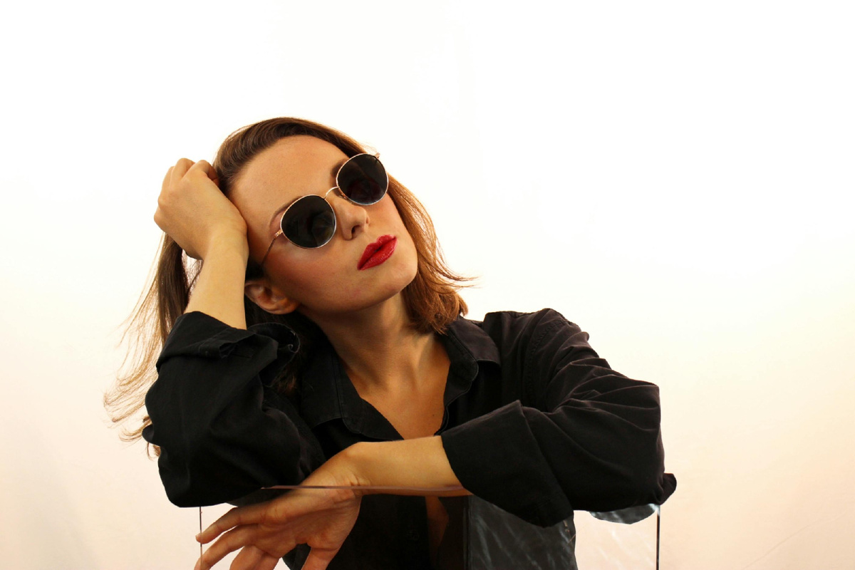 Фотограф: Faze: https://www.pexels.com/ru-ru/photo/33086225/