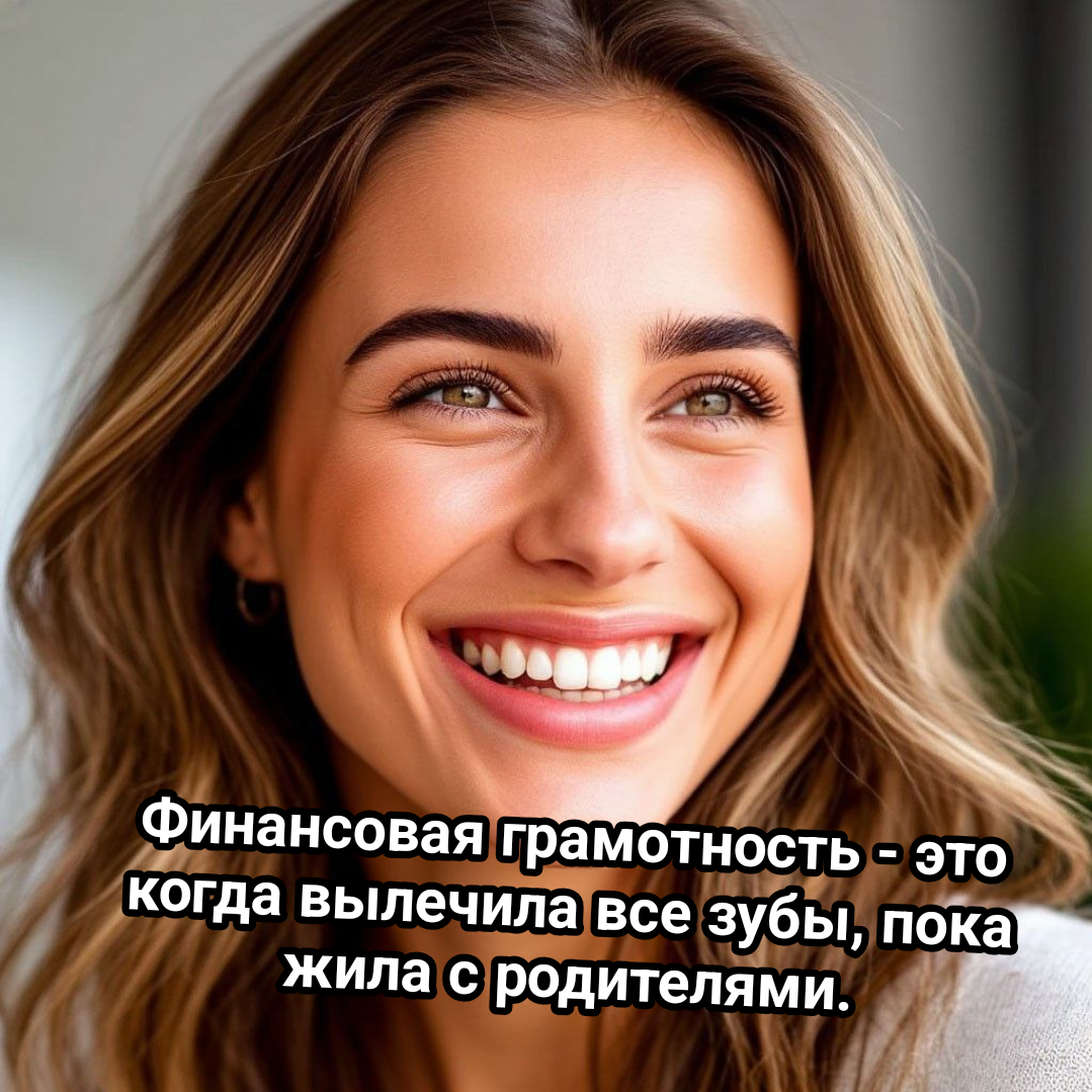 рисунок автора