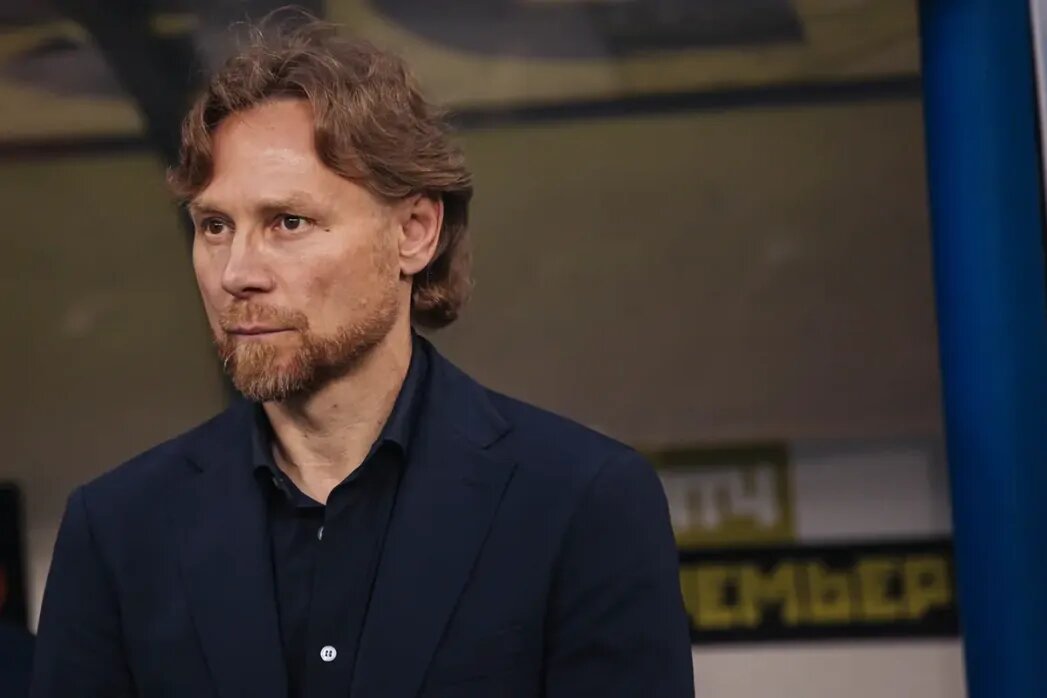    Фото: ФК "Динамо"