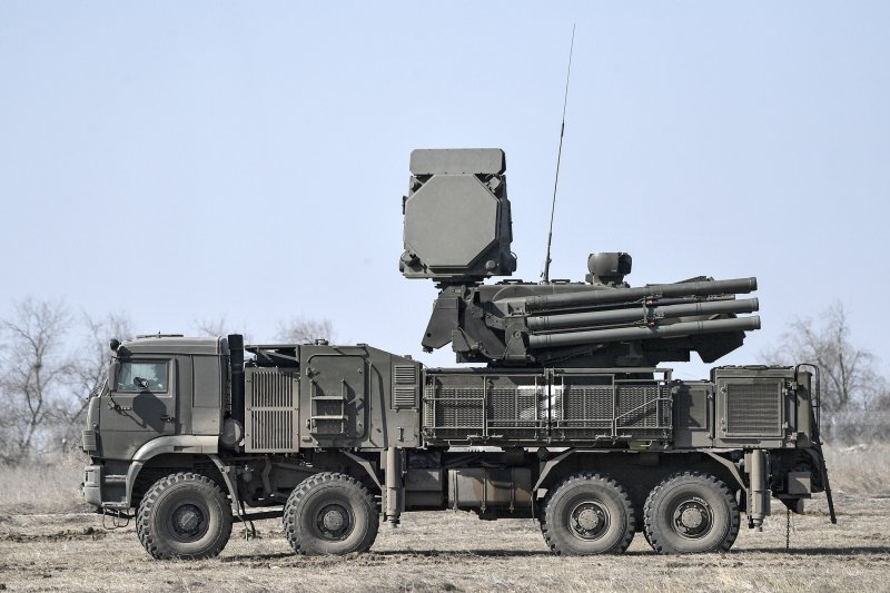 Источник: РИА Новости