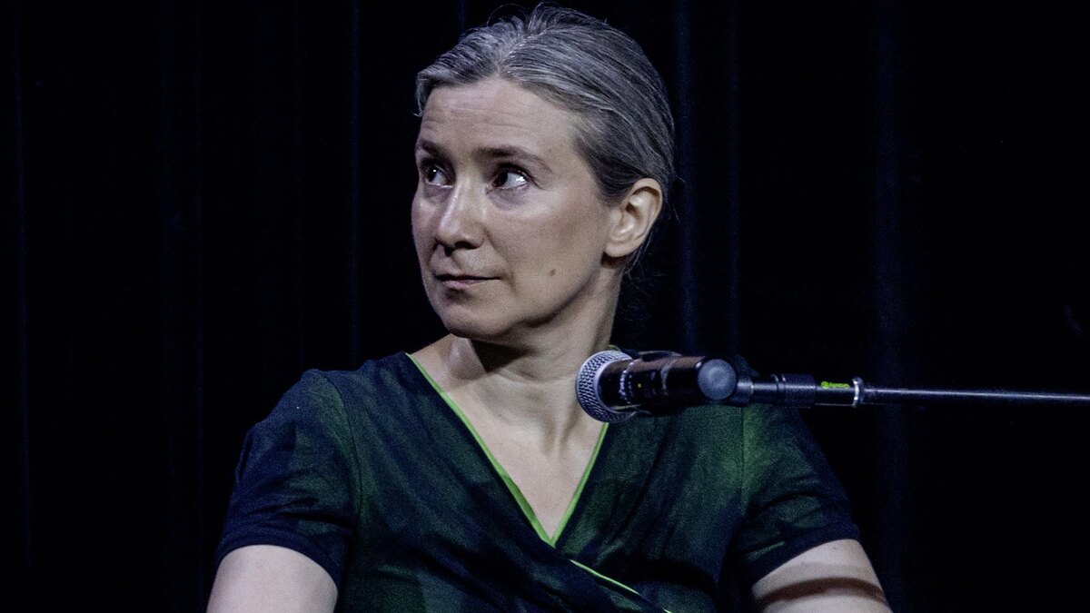    Фото: wikimedia.org/DedaSasha; CC BY-SA 4.0