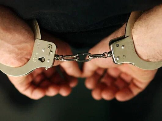    //Фото: trud-kamensk.ru