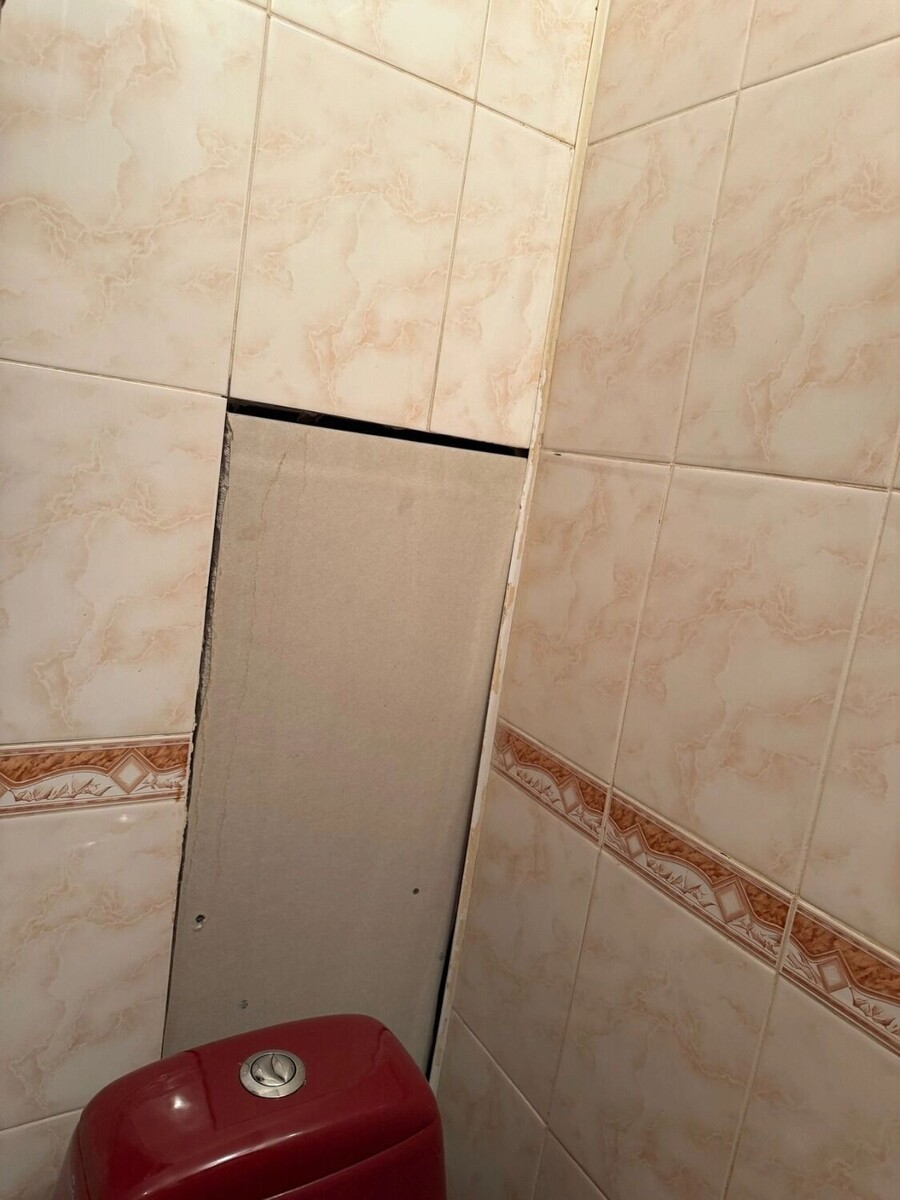     Автор: Александра Осадчук Источник: комментарии на странице Вячеслава Гладкова