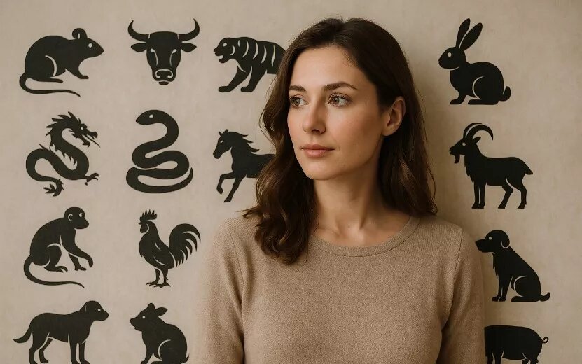    Китайский гороскоп на 26 июля — Петух блеснет, Змея завершит, а Лошадь поймает баланс