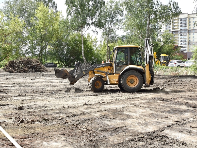    Фото: T.me/denisov_ov