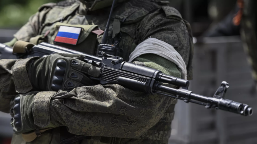   РИА Новости