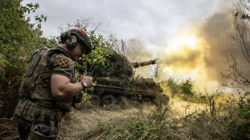   РИА Новости