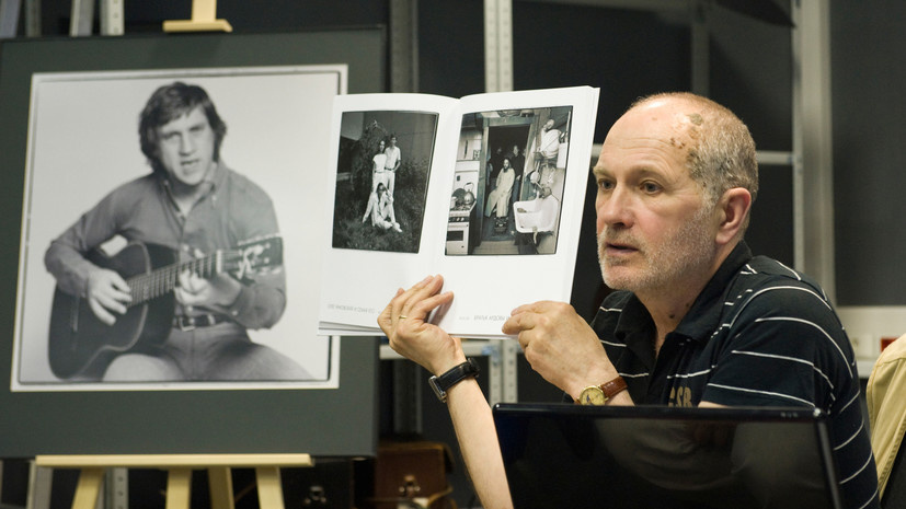    Кроилова Яна/PhotoXPress.ru