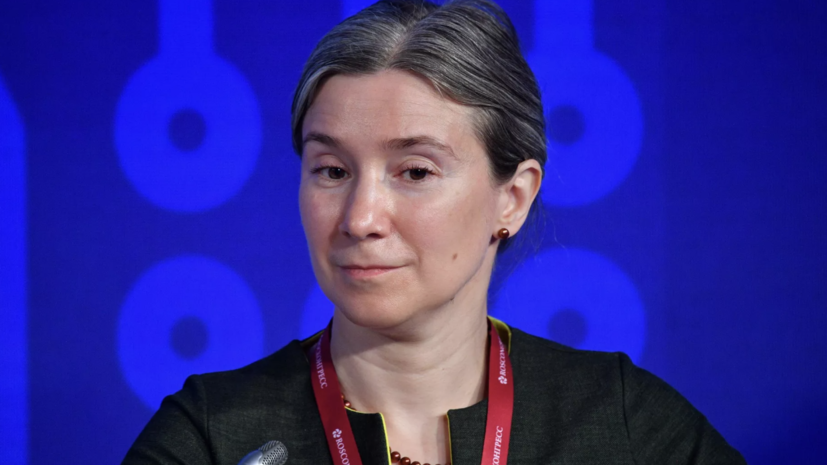   РИА Новости