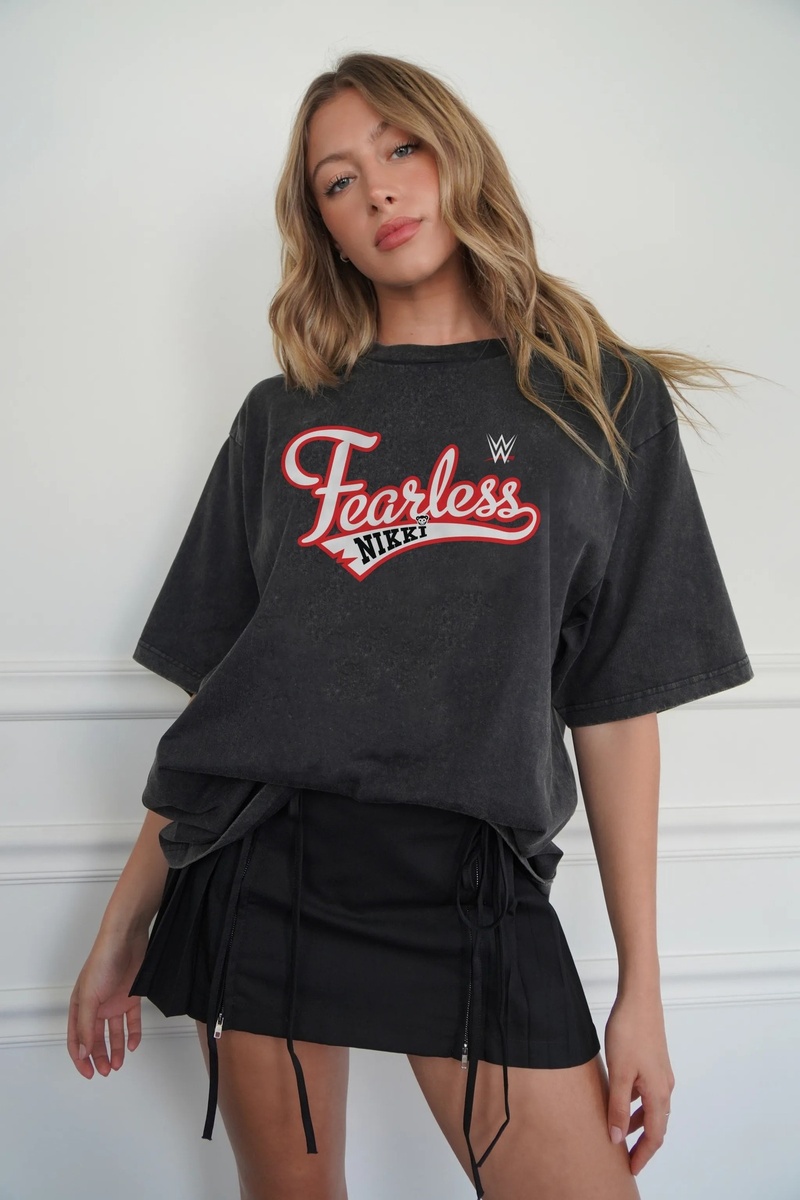 Фото: Courtesy of Wear by Erin Andrews