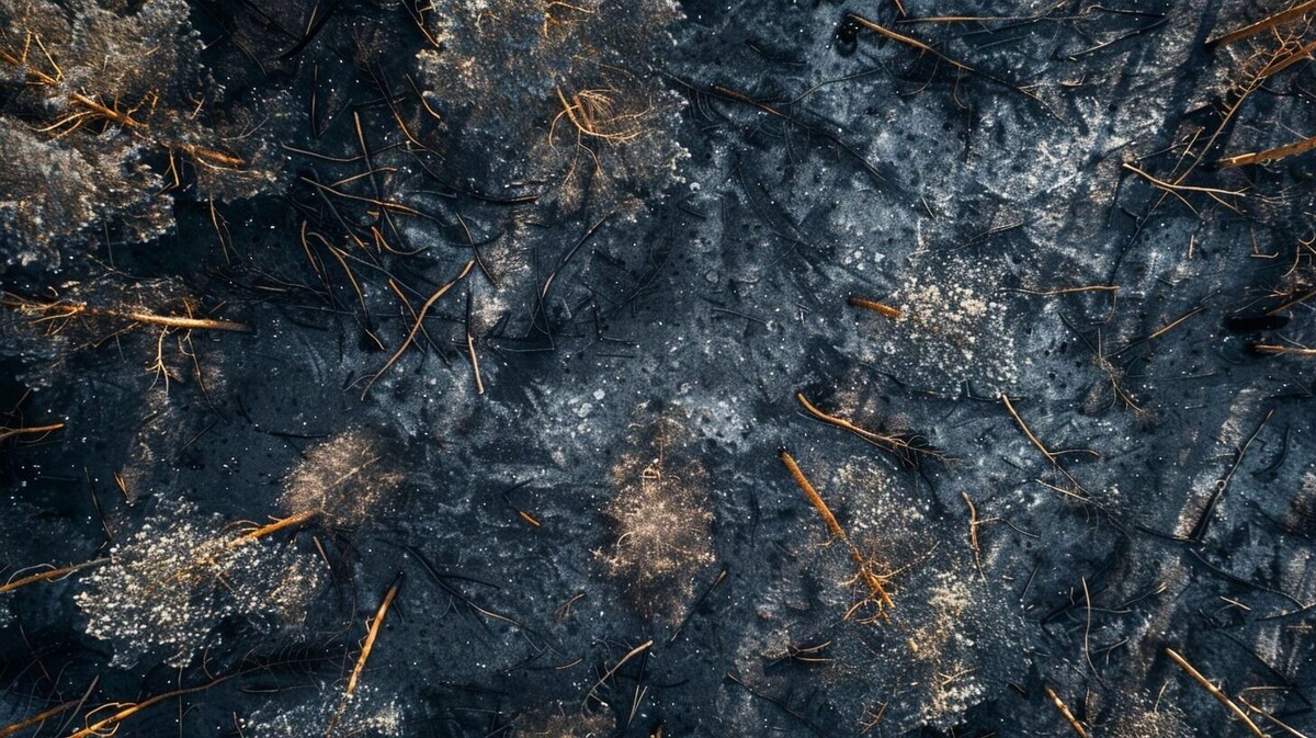     Источник: Изображение Midjourney