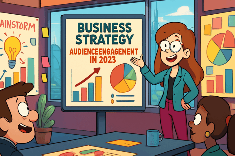    Как создать идеальный гайд: 7 шагов к успеху и привлечению аудитории в 2025 году admin