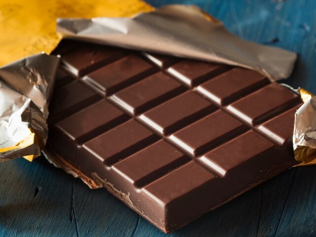    Фото: depositphotos/bhofack2