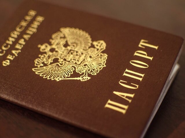    Фото: 123RF/enterfobay